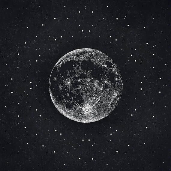 BLACK MOON YOGA