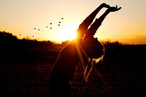 Replay Sunday Yoga Detox