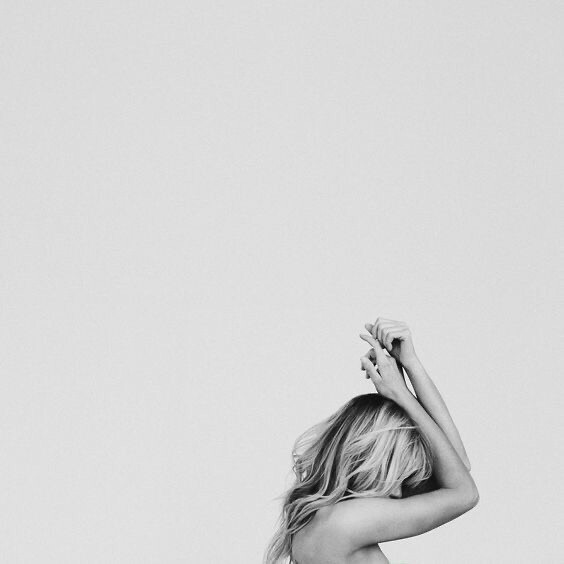 Replay Vinyasa Flow #1