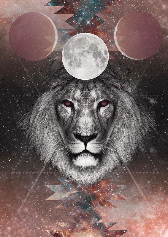 Replay Slow Yoga Flow Spécial Full Moon