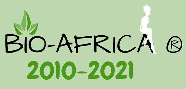 BIO-AFRICA ® 2010-2021 BIENVENUE DANS L'OASIS DU BIEN-ÊTRE