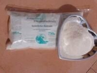 Salero-Thermal- Badesalz, 1000 g, Dose Salero-Thermal- Badesalz, 1000 g, Dose