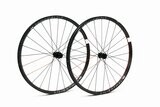 Lilienthal XC 29" Carbon Wheelset PI ROPE Fade