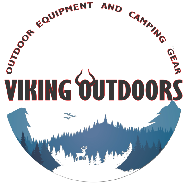 Viking Outdoors