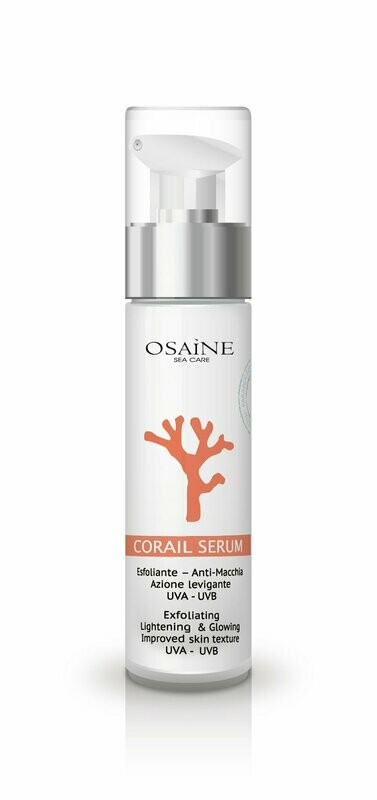 Corail Deepcreme 30ml