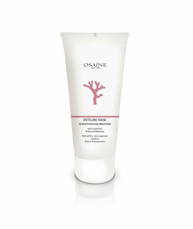 Enteline Maske 100ml