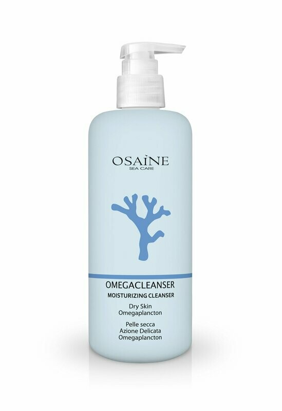 Omegacleanser 250ml