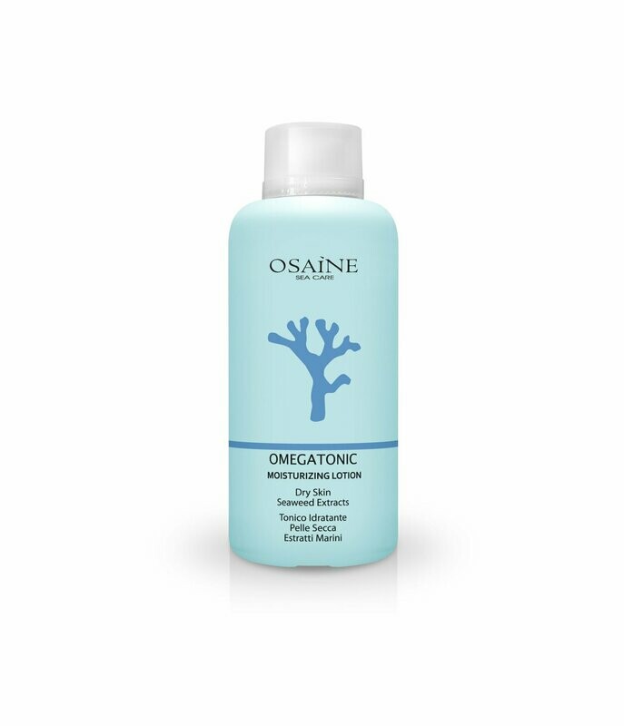 Omegatonic 250ml