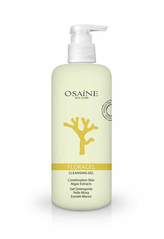 Floragel 250ml