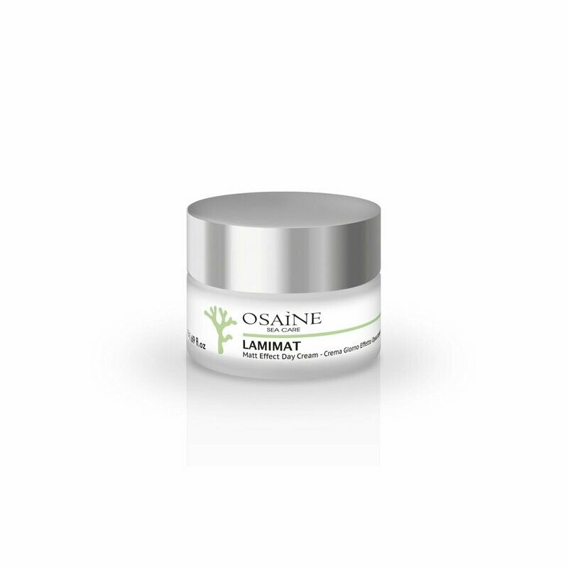 Lamimat  Creme 50ml