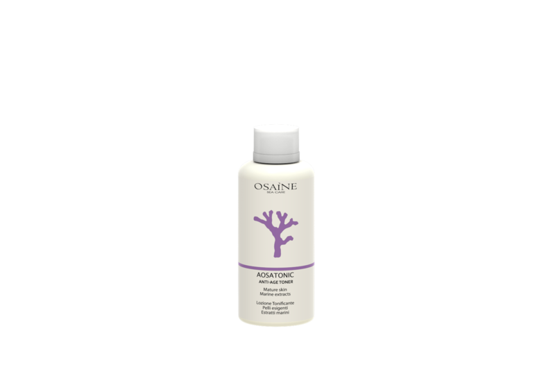Aosatonic 250ml