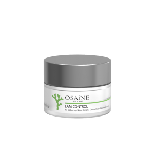 Lamicontrol  Creme 50ml
