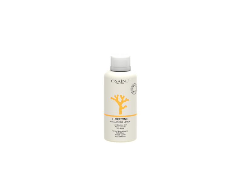 Floratonic 250ml