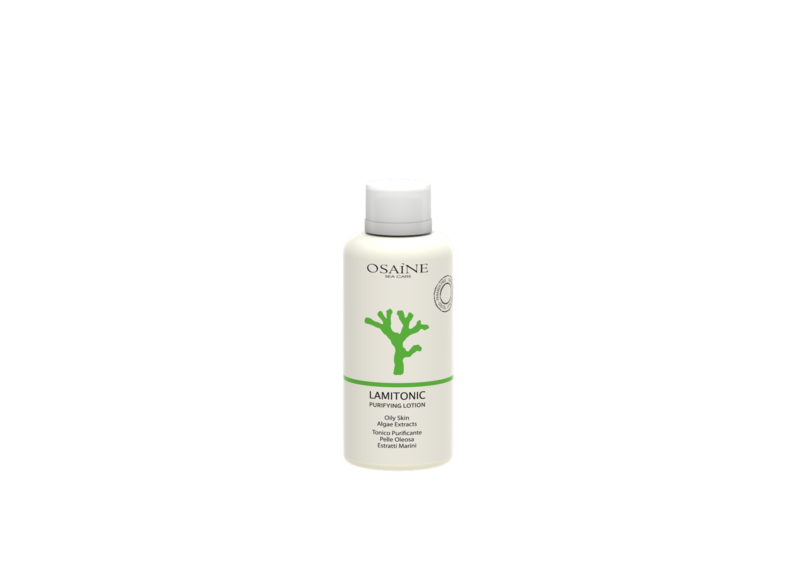 Lamitonic 250ml