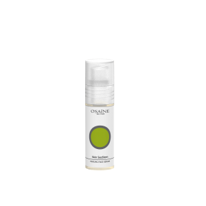 Sea Stem Serum 30ml