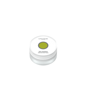 Sea Stem Nachtcreme 50ml