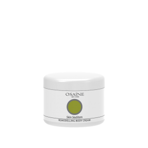 Sea Stem Body Creme 250ml