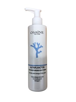 Nutriplancton Creme, 250ml Nutriplancton Creme, 250ml