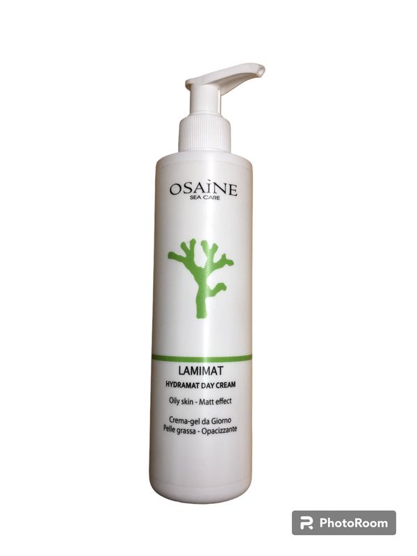 Lamimat  Creme 250ml