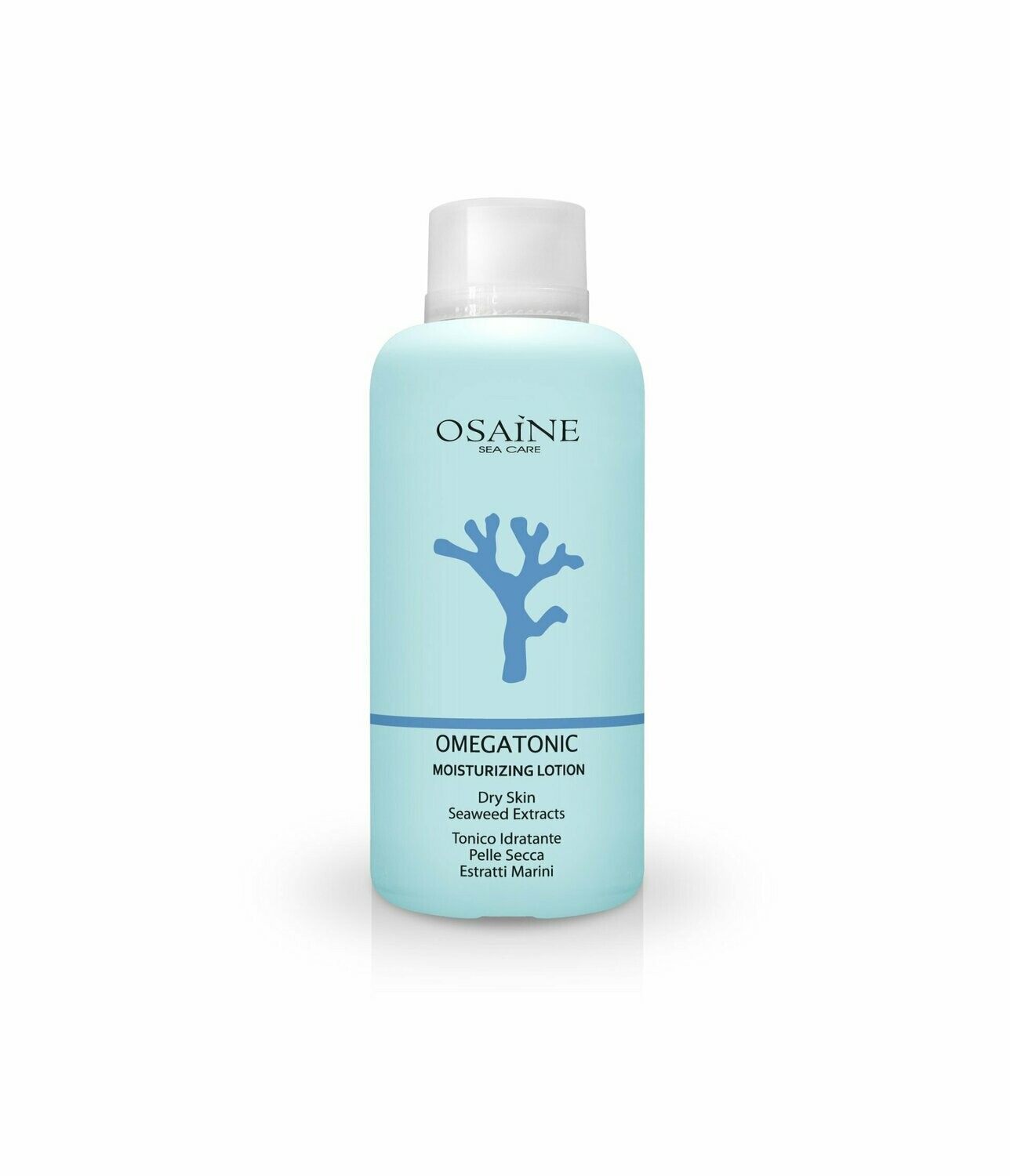 Omegatonic 250ml
