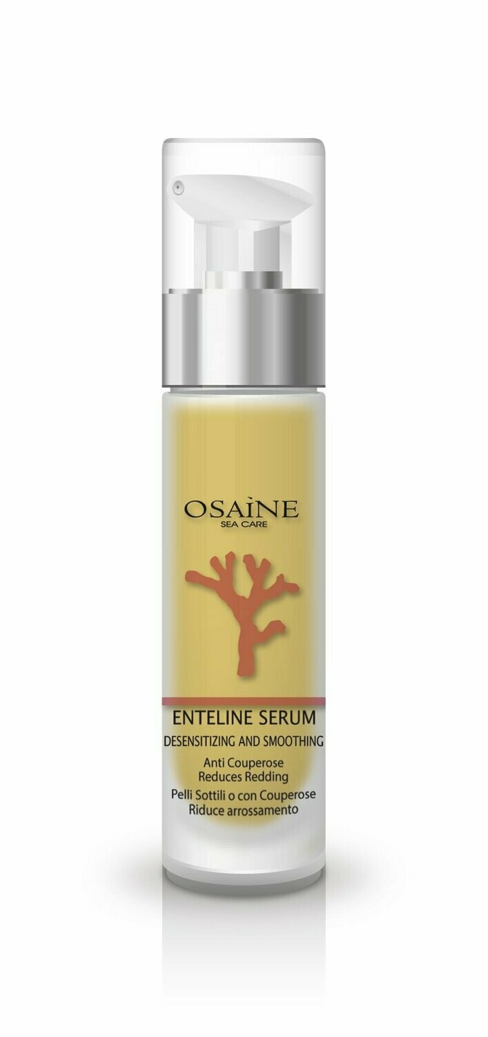 Enteline Serum 30ml