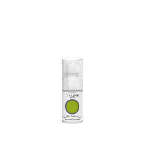 Sea Stem Augencreme 15ml Sea Stem Augencreme 15ml