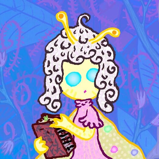 evanescḭencia