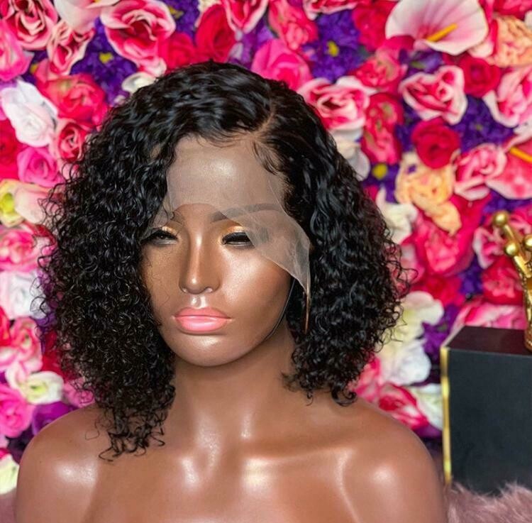 Aja