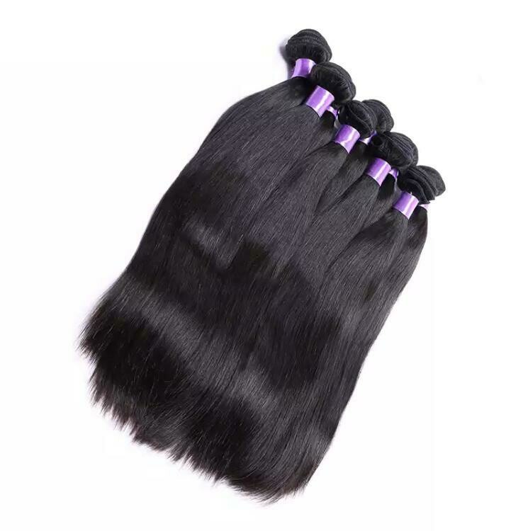 Bundles Deal
