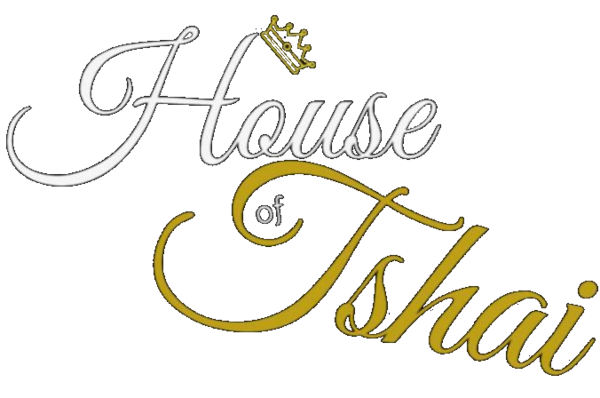 House of Tshai