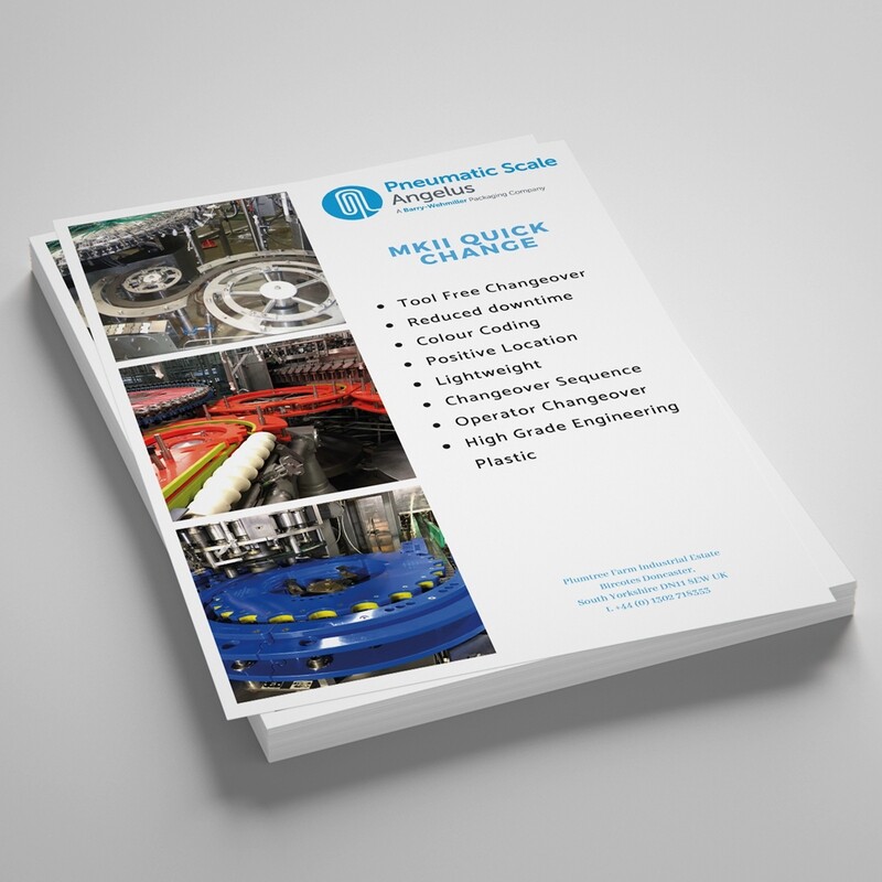 A5 450gsm Silk Flyers
