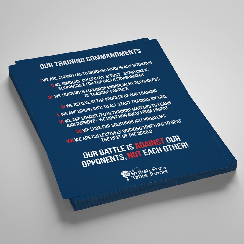 A4 150gsm Silk Flyers