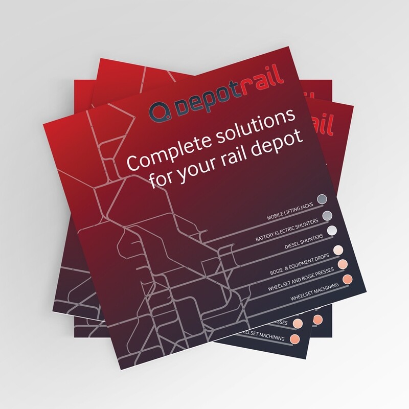 210x210mm 450gsm Silk Flyers