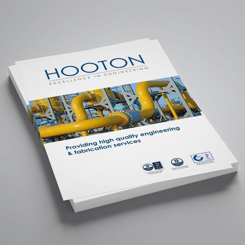 A4 350gsm Uncoated Flyers