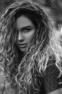 HAIR