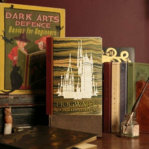 minalima harry potter 3 minalima harry potter 3