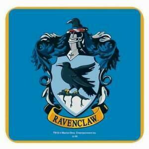 POSAVASOS RAVENCLAW HARRY POTTER