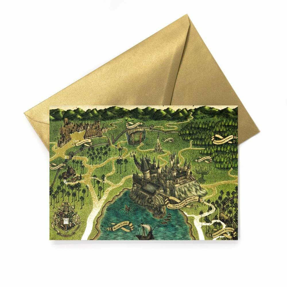 minalima harry potter 3 minalima harry potter 3