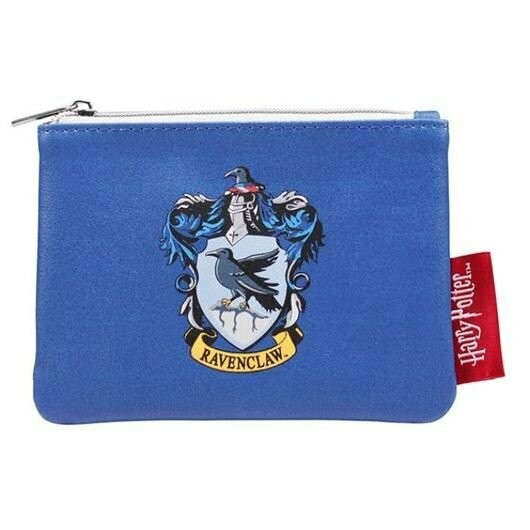 MONEDERO RAVENCLAW HARRY POTTER