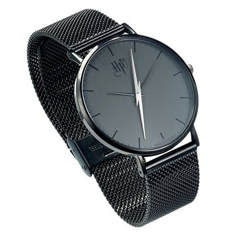 RELOJ RAYO HARRY POTTER THE CARAT SHOP