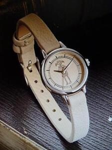 RELOJ DOBBY HARRY POTTER THE CARAT SHOP