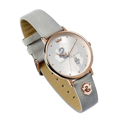 RELOJ SLYTHERIN HARRY POTTER THE CARAT SHOP