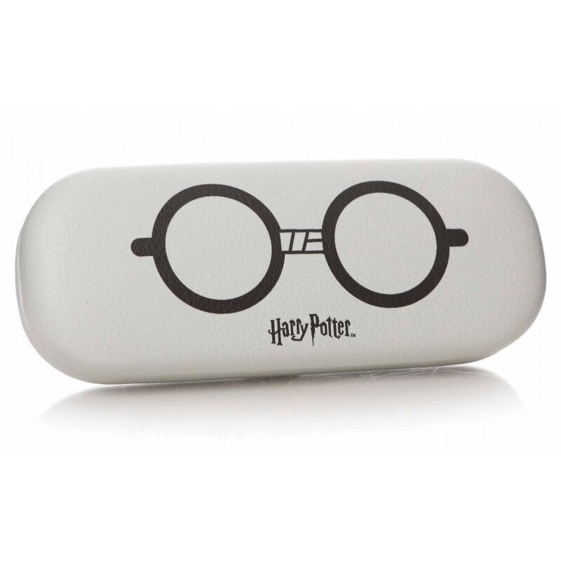 FUNDA RAYO GAFAS HARRY POTTER