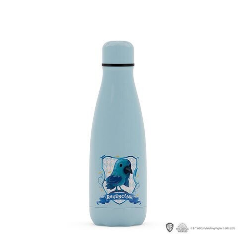 BOTELLA RAVENCLAW HARRY POTTER