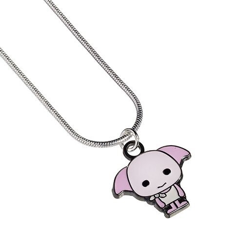 COLLAR DOBBY HARRY POTTER THE CARAT SHOP