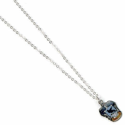 COLLAR RAVENCLAW HARRY POTTER THE CARAT SHOP
