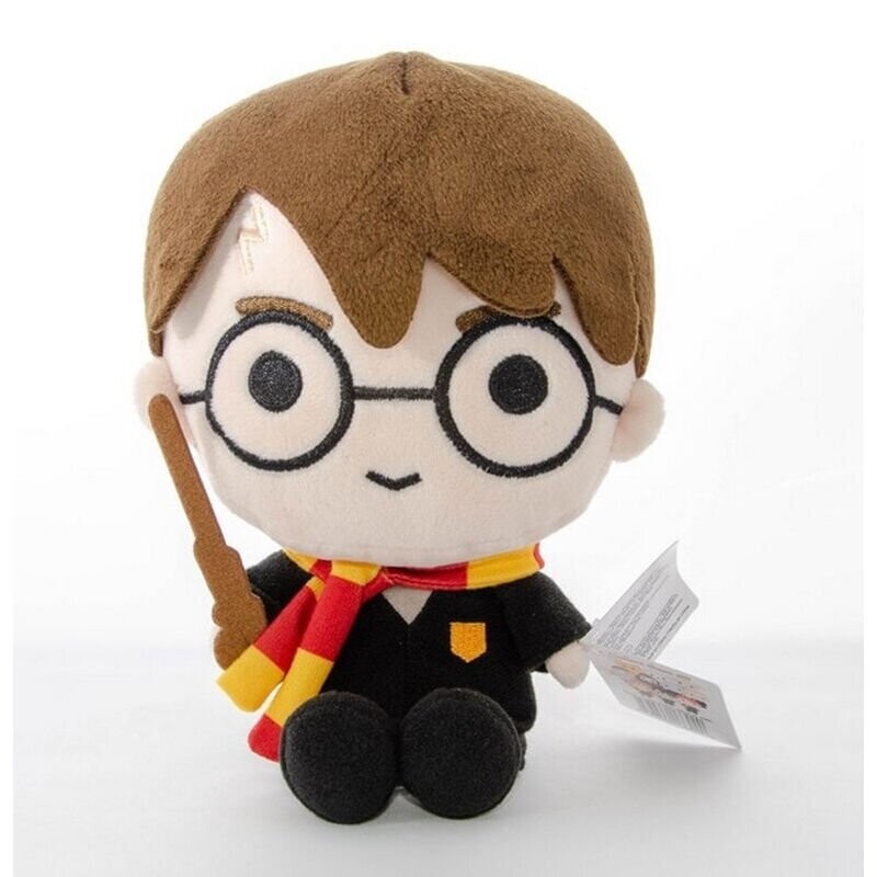 PELUCHE HARRY POTTER