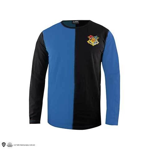 CAMISETA CHANG TALLA:KIDS TORNEO 3 MAGOS CINE REPLICAS