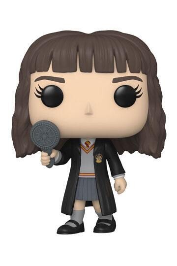 FIGURA HERMIONE GRANGER ESPEJO GRANGER Nº150 FUNKO POP