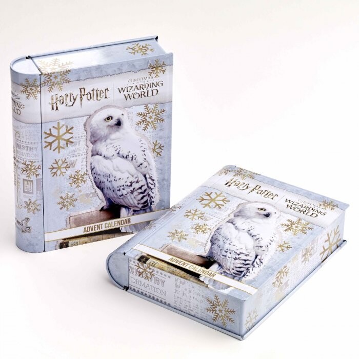 calendario-adviento-joyeria-accesorios-2022-harry-potter